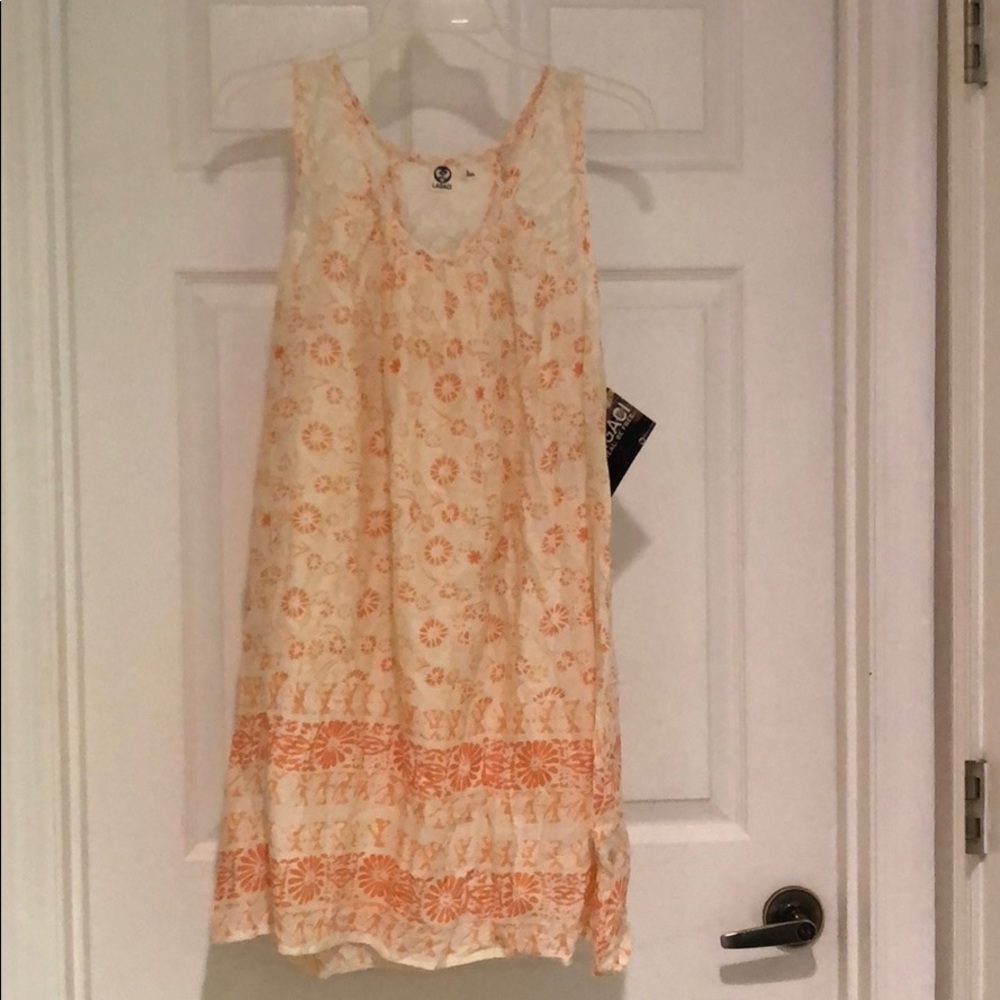 Sundress